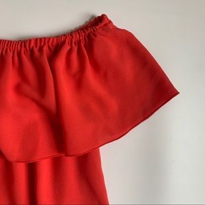 Wilfred Off the Shoulder Top 💃🏻